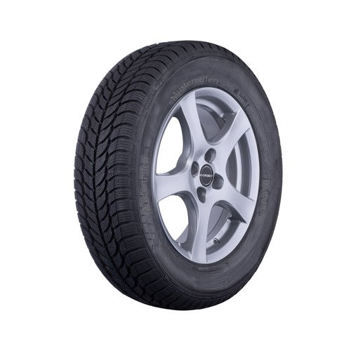 Alu winterräder für kia - 4x,