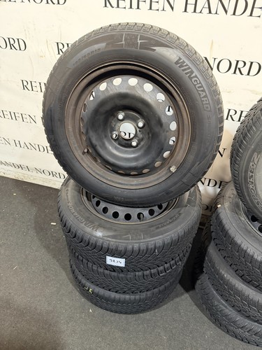 Orgi kia rio stonic - kia,