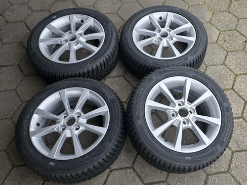 185 86h kia - 55,