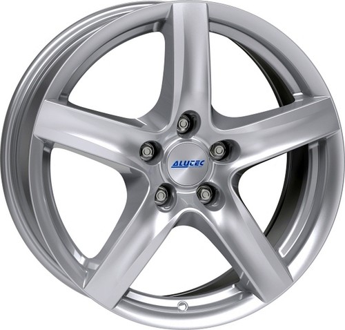 Winterräder alutec grip - winterräder,