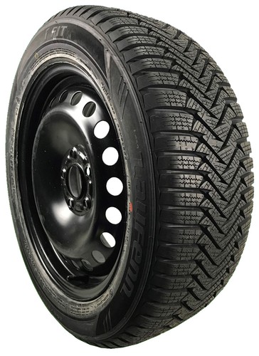 Winterräder für kia rio - winterräder,