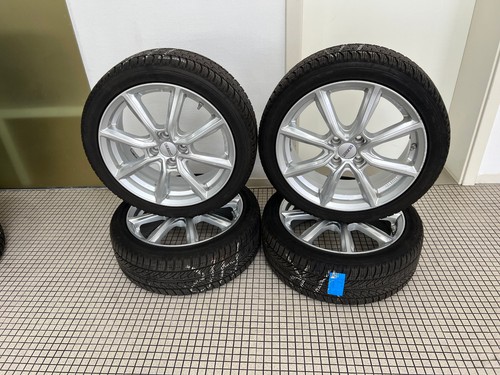 448 kia rio winterreifensatz - rio,