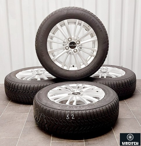Kia rio stonic zoll - kia, yb
