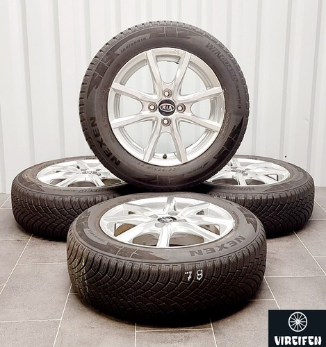Kia rio stonic zoll - stonic,