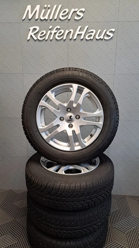 Hyundai bayon i20 kia - i20,