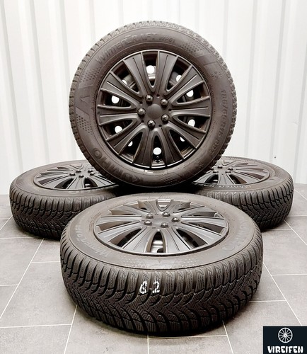 Kia stonic rio zoll - stonic, yb
