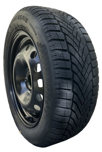 Winterräder für kia rio ii - winterräder,