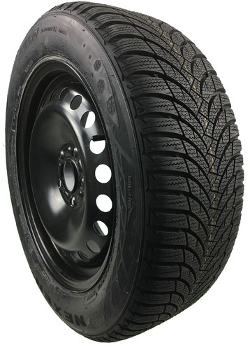 Winterräder für kia rio iv - für,