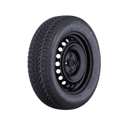 Winterräder für kia rio - winterräder,
