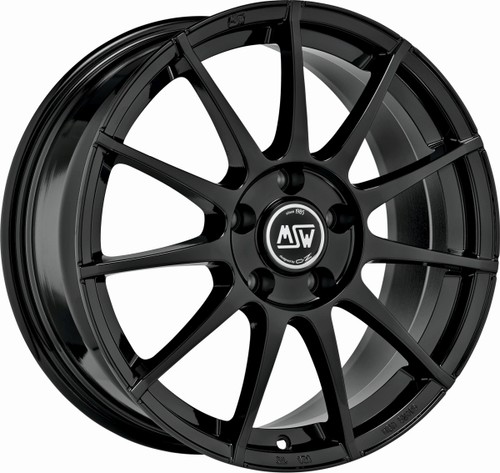 Winterräder msw für - msw, 85