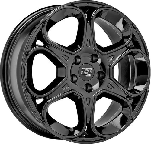 Winterräder msw für - winterräder,