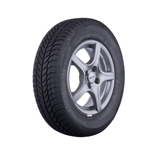 Alu winterräder für - 4x, kia