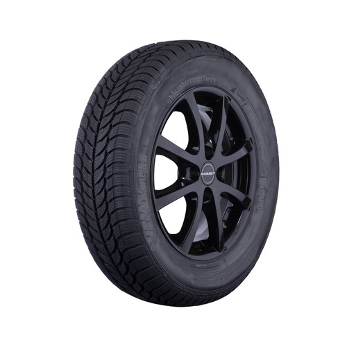 Alu winterräder für kia - winterräder,