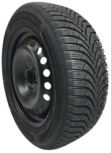 Winterräder für kia rio - 4,