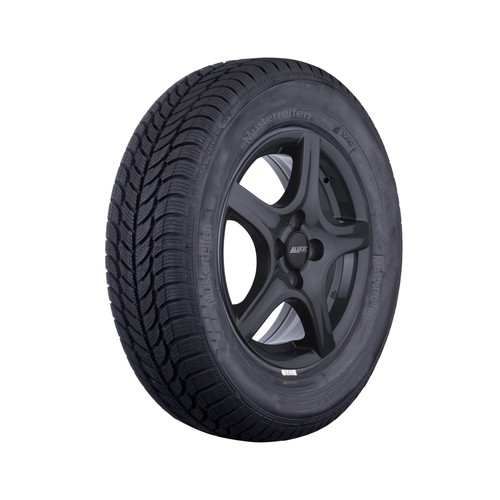 Alu winterräder für - winterräder, kia